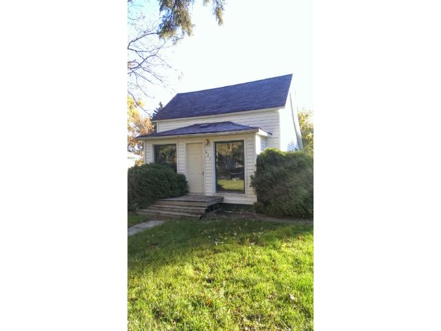 623 Birch Ave, Westbrook, MN 56183 photo 1