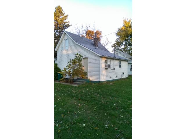 623 Birch Ave, Westbrook, MN 56183 photo 2