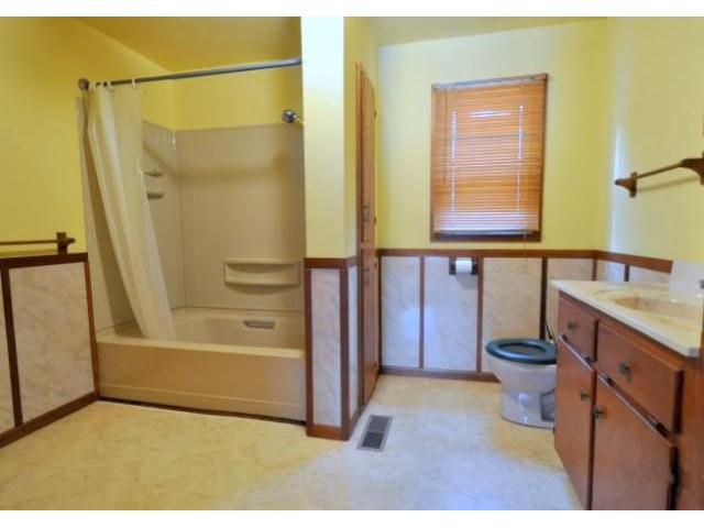 3678 County Road 8, Brainerd, MN 56401 photo 7