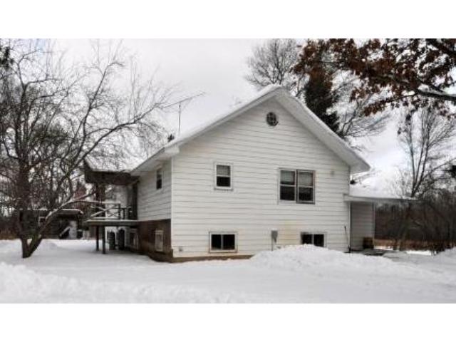 3678 County Road 8, Brainerd, MN 56401 photo 2