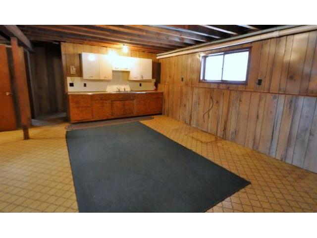 3678 County Road 8, Brainerd, MN 56401 photo 8