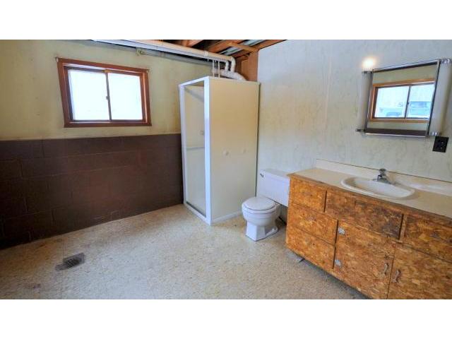 3678 County Road 8, Brainerd, MN 56401 photo 11