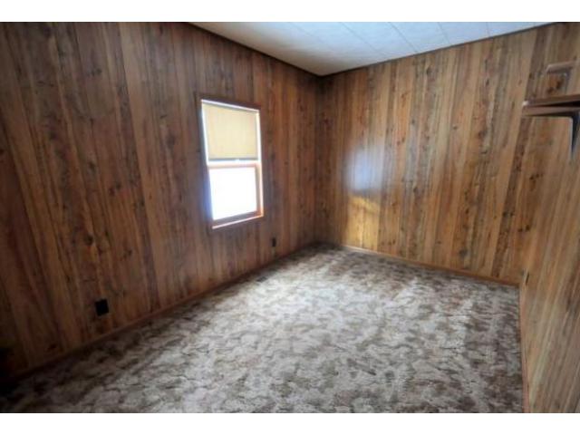 3678 County Road 8, Brainerd, MN 56401 photo 10