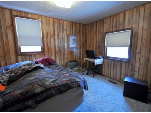 3678 County Road 8, Brainerd, MN 56401 photo 6