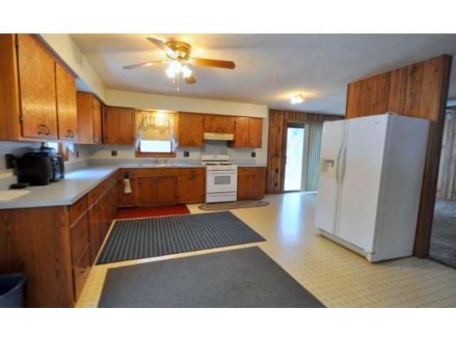3678 County Road 8, Brainerd, MN 56401 photo 4