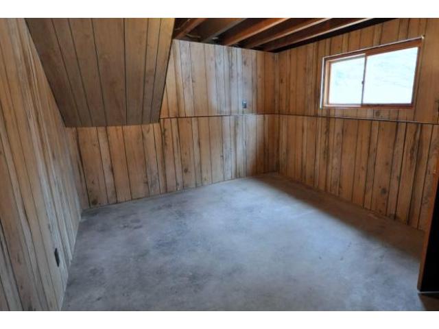 3678 County Road 8, Brainerd, MN 56401 photo 9