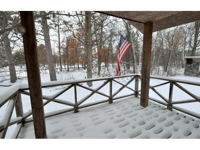 3678 County Road 8, Brainerd, MN 56401 photo 12