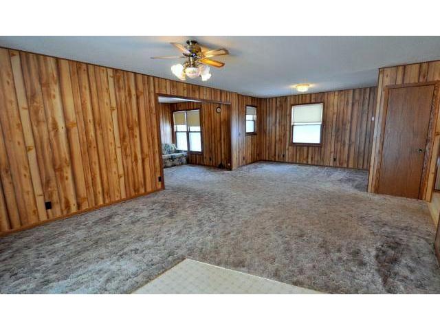 3678 County Road 8, Brainerd, MN 56401 photo 5
