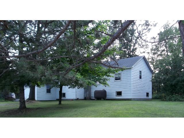 3678 County Road 8, Brainerd, MN 56401 photo 15