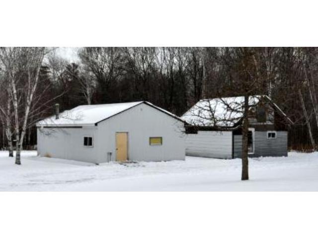 3678 County Road 8, Brainerd, MN 56401 photo 14