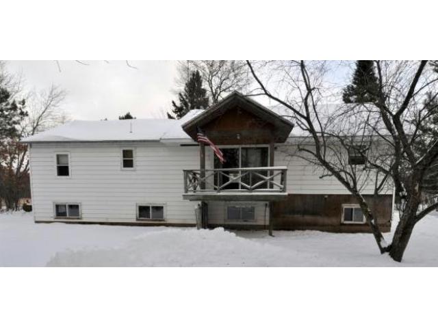 3678 County Road 8, Brainerd, MN 56401 photo 13