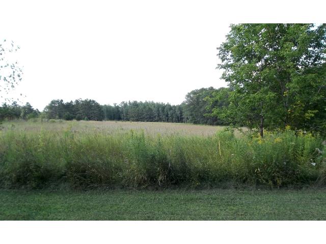 3678 County Road 8, Brainerd, MN 56401 photo 18