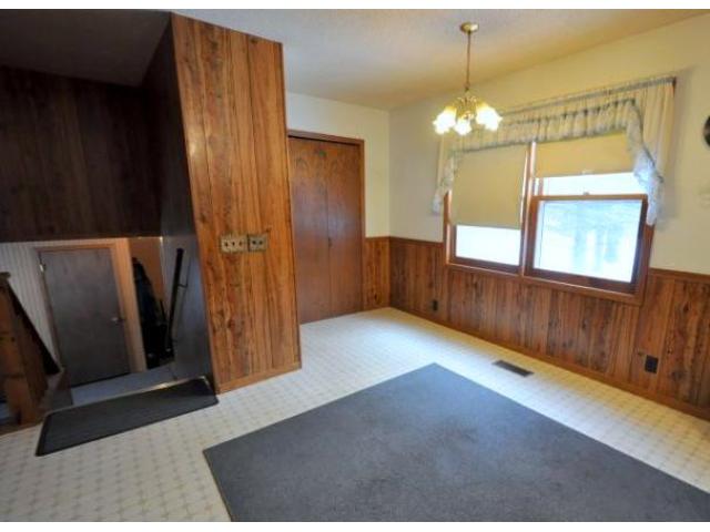 3678 County Road 8, Brainerd, MN 56401 photo 3