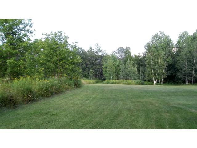 3678 County Road 8, Brainerd, MN 56401 photo 17