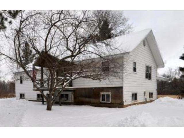 3678 County Road 8, Brainerd, MN 56401 photo 1
