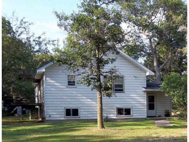 3678 County Road 8, Brainerd, MN 56401 photo 16
