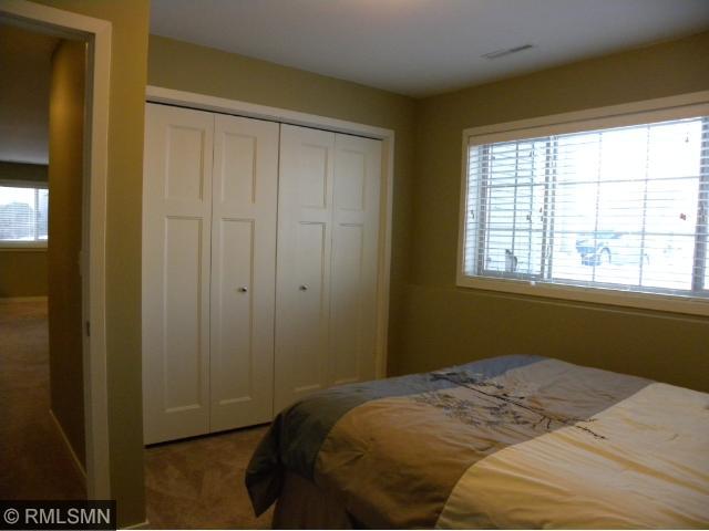 340 3rd St SW, Rice, MN 56367 photo 13