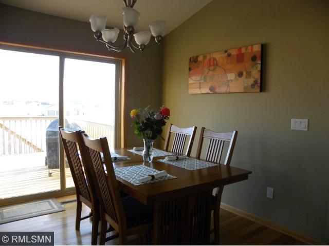 340 3rd St SW, Rice, MN 56367 photo 9