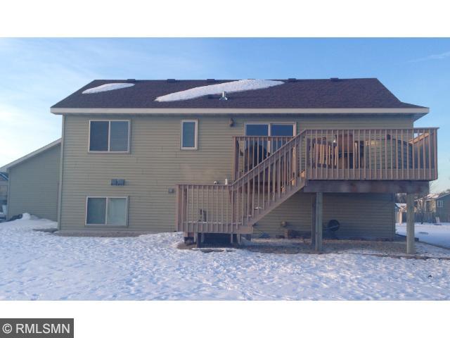 340 3rd St SW, Rice, MN 56367 photo 2
