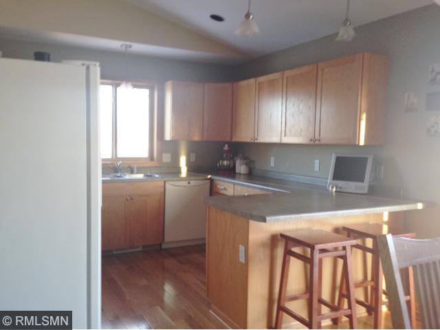 340 3rd St SW, Rice, MN 56367 photo 3