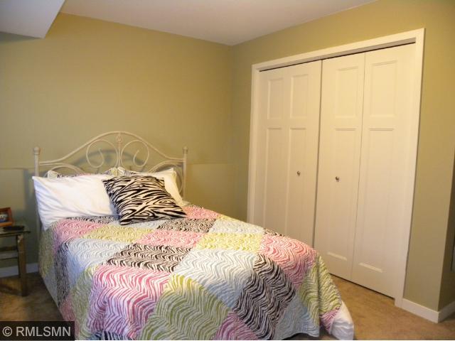 340 3rd St SW, Rice, MN 56367 photo 14