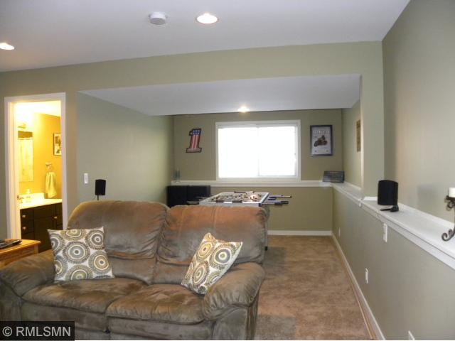 340 3rd St SW, Rice, MN 56367 photo 12