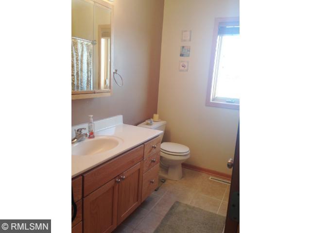 340 3rd St SW, Rice, MN 56367 photo 5