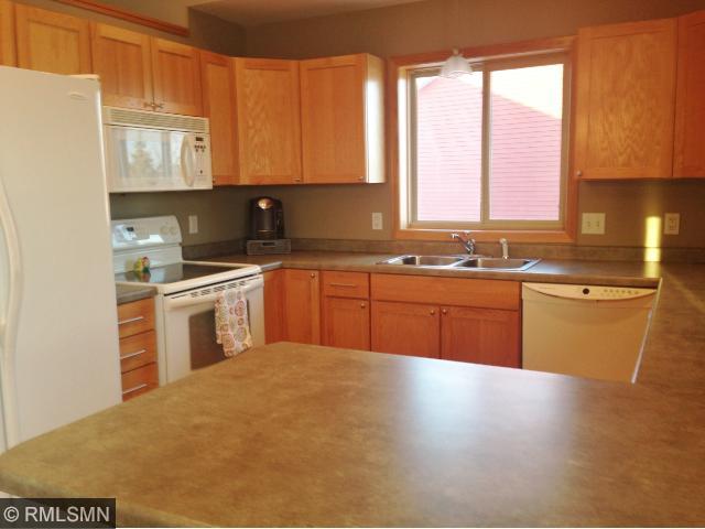 340 3rd St SW, Rice, MN 56367 photo 4