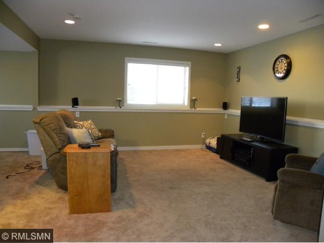 340 3rd St SW, Rice, MN 56367 photo 11