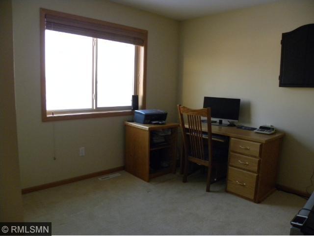 340 3rd St SW, Rice, MN 56367 photo 10