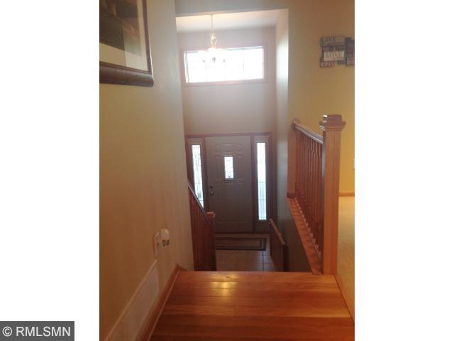 340 3rd St SW, Rice, MN 56367 photo 7