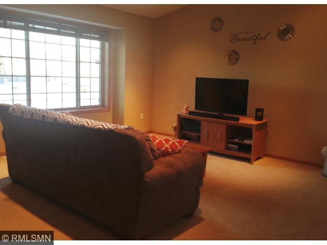 340 3rd St SW, Rice, MN 56367 photo 6
