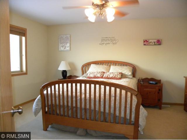 340 3rd St SW, Rice, MN 56367 photo 8