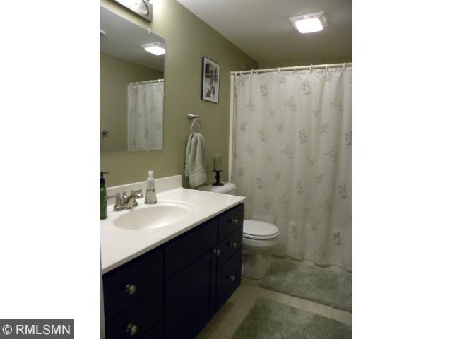 340 3rd St SW, Rice, MN 56367 photo 15