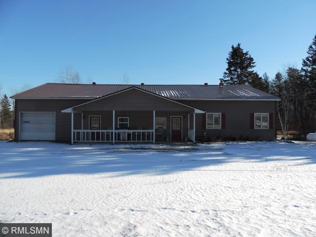 40108 Us 71, Laporte, MN 56461 photo 1