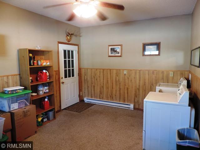 40108 Us 71, Laporte, MN 56461 photo 13