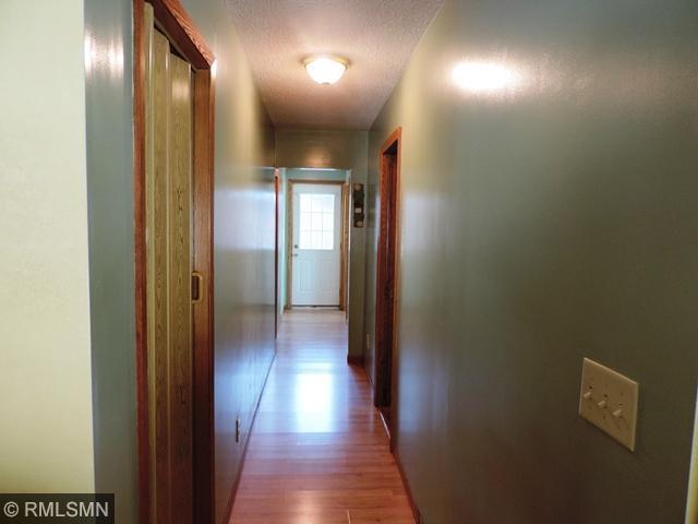 40108 Us 71, Laporte, MN 56461 photo 12
