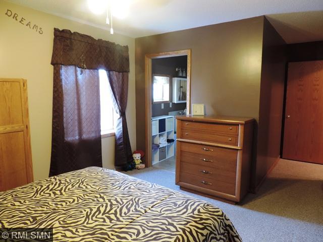 40108 Us 71, Laporte, MN 56461 photo 6