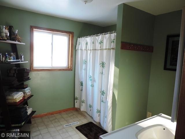 40108 Us 71, Laporte, MN 56461 photo 10