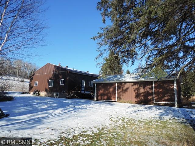 40108 Us 71, Laporte, MN 56461 photo 14