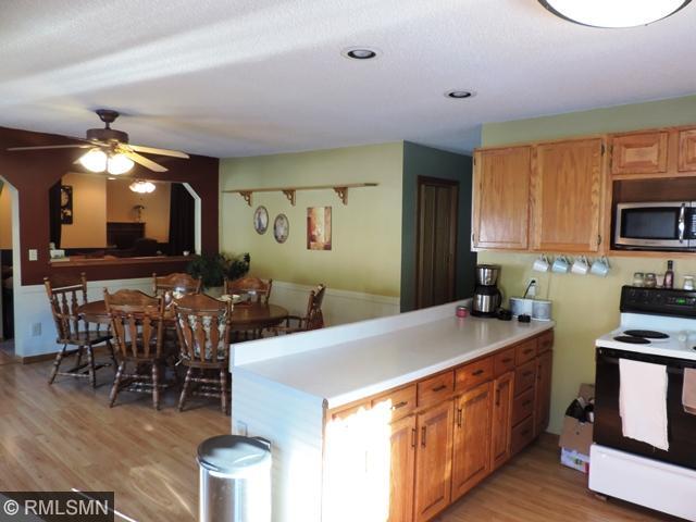 40108 Us 71, Laporte, MN 56461 photo 4