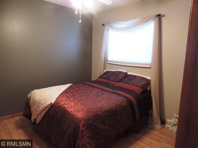 40108 Us 71, Laporte, MN 56461 photo 8
