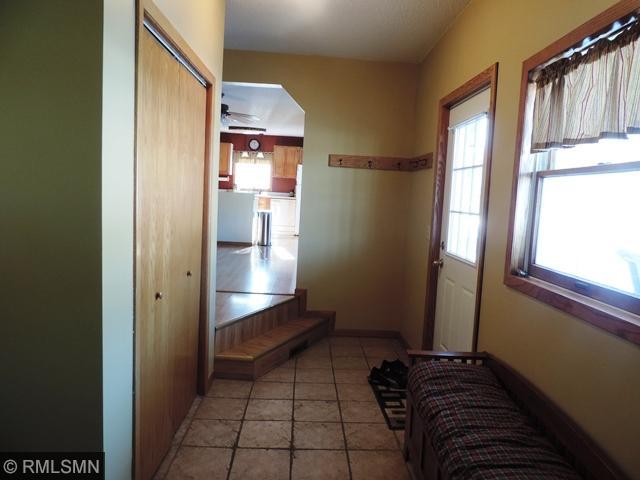 40108 Us 71, Laporte, MN 56461 photo 5