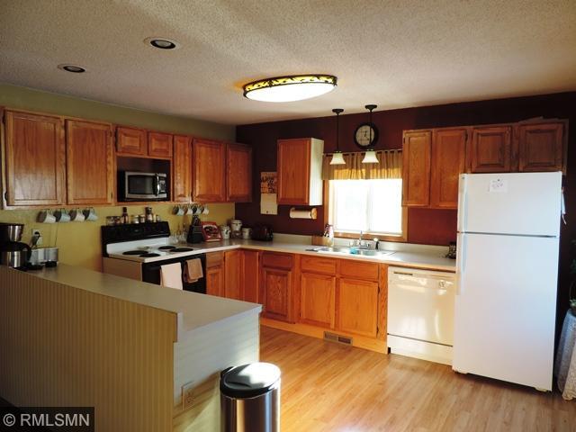 40108 Us 71, Laporte, MN 56461 photo 2