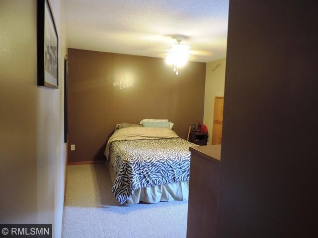 40108 Us 71, Laporte, MN 56461 photo 7