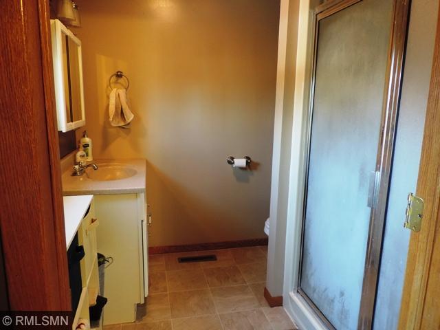 40108 Us 71, Laporte, MN 56461 photo 11
