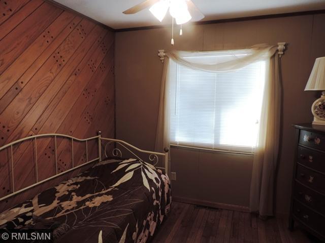 40108 Us 71, Laporte, MN 56461 photo 9