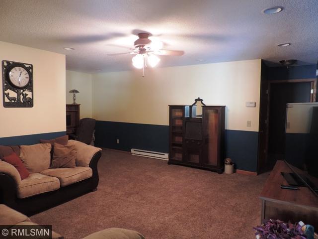 40108 Us 71, Laporte, MN 56461 photo 3