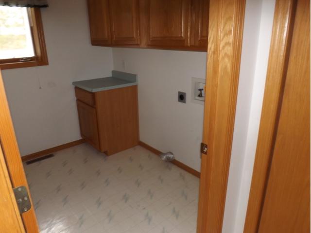 12609 Chestnut Dr, Baxter, MN 56425 photo 6