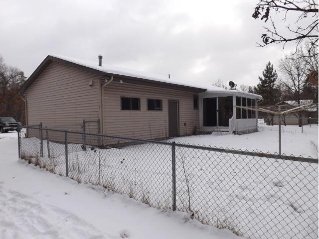 12609 Chestnut Dr, Baxter, MN 56425 photo 11
